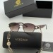 Солнцезащитные очки Versace A2525