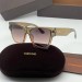 Солнцезащитные очки Tom Ford A1003