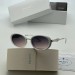 Солнцезащитные очки Prada A2653
