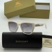 Солнцезащитные очки Burberry A2686