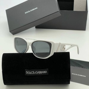 Очки Dolce Gabbana A2690