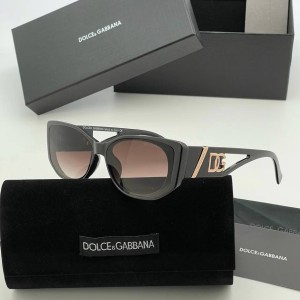 Очки Dolce Gabbana A2694