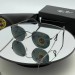 Солнцезащитные очки Ray Ban A2702