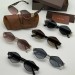 Солнцезащитные очки Tom Ford A2707