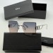 Солнцезащитные очки Christian Dior A2708