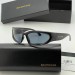 Солнцезащитные очки Balenciaga A2716