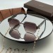 Солнцезащитные очки Tom Ford A2718