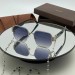 Солнцезащитные очки Tom Ford A2721
