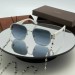 Солнцезащитные очки Tom Ford A2723