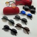 Солнцезащитные очки Cartier A2726
