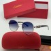 Солнцезащитные очки Cartier A2725