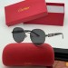 Солнцезащитные очки Cartier A2728