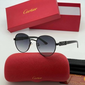Очки Cartier A2730