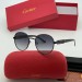 Солнцезащитные очки Cartier A2730
