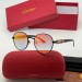 Солнцезащитные очки Cartier A2729
