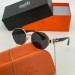 Солнцезащитные очки Hermes A2731