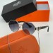 Солнцезащитные очки Hermes A2735