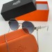 Солнцезащитные очки Hermes A2736