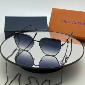Очки Louis Vuitton A2792