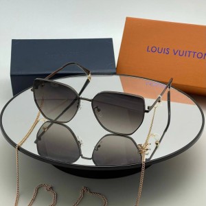 Очки Louis Vuitton A2791