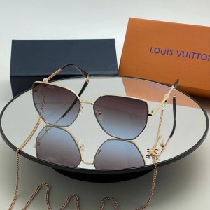 Очки Louis Vuitton A2794