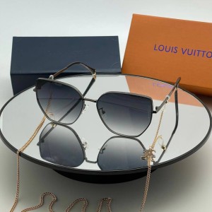 Очки Louis Vuitton A2793