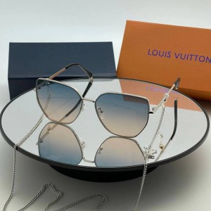 Очки Louis Vuitton A2796