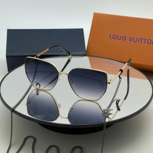 Очки Louis Vuitton A2795