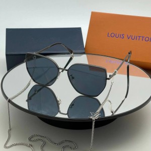 Очки Louis Vuitton A2797