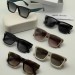 Солнцезащитные очки Marc Jacobs A2804