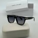 Солнцезащитные очки Marc Jacobs A2806