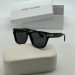 Солнцезащитные очки Marc Jacobs A2805
