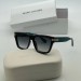 Солнцезащитные очки Marc Jacobs A2808
