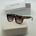 Солнцезащитные очки Marc Jacobs A2807
