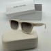 Солнцезащитные очки Marc Jacobs A2809