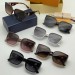 Солнцезащитные очки Louis Vuitton A2815