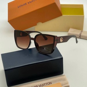 Очки Louis Vuitton A2811