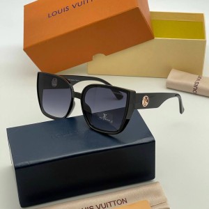 Очки Louis Vuitton A2812