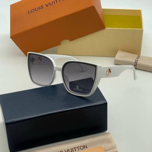 Очки Louis Vuitton A2813