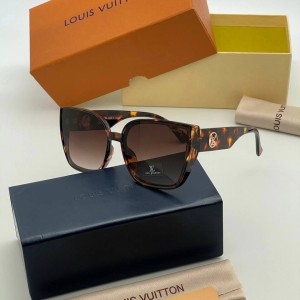 Очки Louis Vuitton A2815