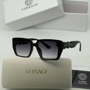 Очки Versace A2827
