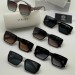Солнцезащитные очки Versace A2831