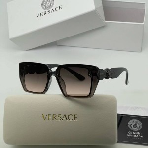 Очки Versace A2828