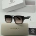 Солнцезащитные очки Versace A2828