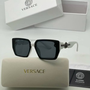 Очки Versace A2829