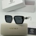 Солнцезащитные очки Versace A2829
