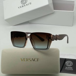 Очки Versace A2832