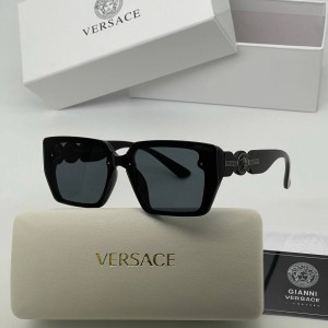 Очки Versace A2831