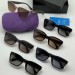 Солнцезащитные очки Gucci A2835