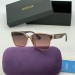 Солнцезащитные очки Gucci A2838